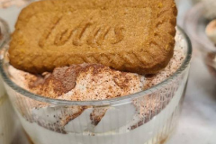 Chez-Will_dessert