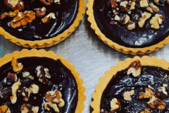 chez-Will-Traiteur-dessert-tarte