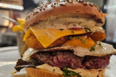 Chez-Will_burgers-1