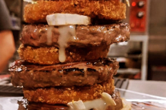Chez-Will_burgers-2
