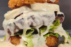 Chez-Will_burgers-3