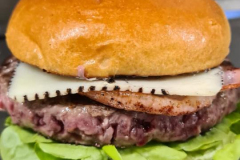 Chez-Will_burgers-4