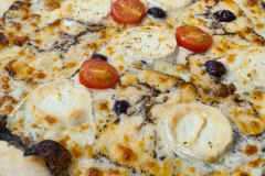 Chez-Will_pizza-1