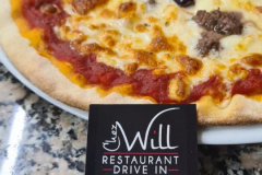 Chez-Will_pizza-2