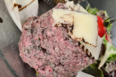 Chez-Will_tartare